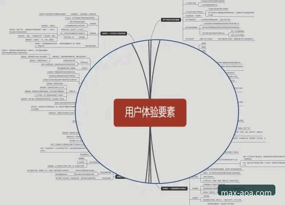 AOA体育7K3M安卓客户端技术深度分析：从底层架构到用户体验全面解析