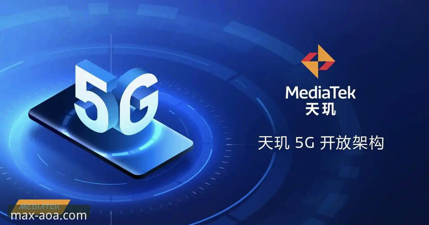 AOA体育官网入口功能详解最新动态：7K3M版本打造极致体育体验平台