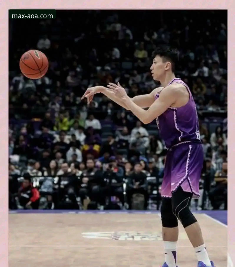 CBA季后赛逆转大戏：浙江加时绝杀宁波，兰道夫33分统治全场